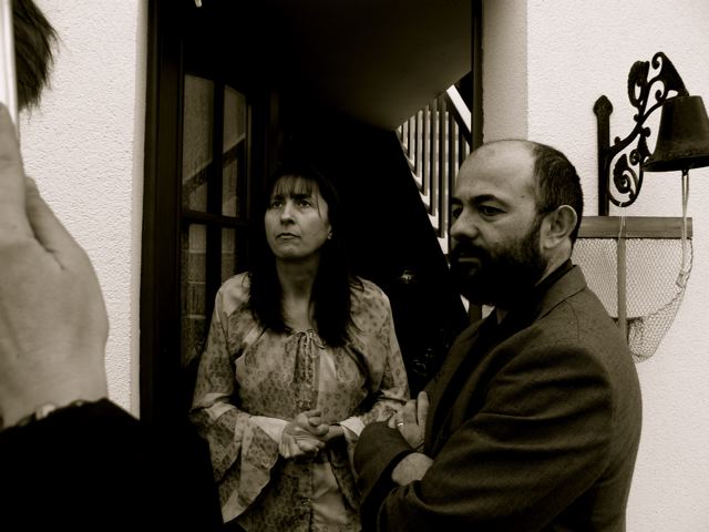 patricia